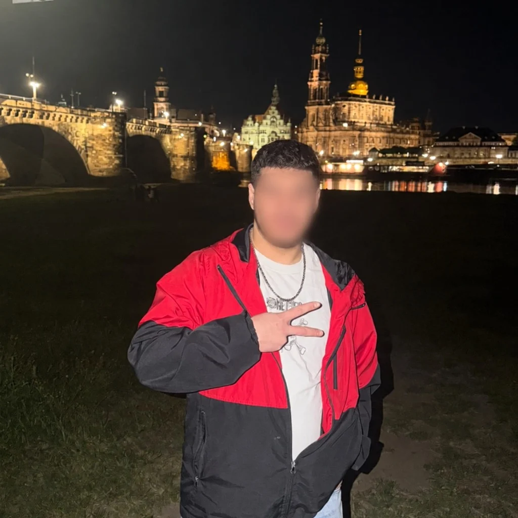 Profil
