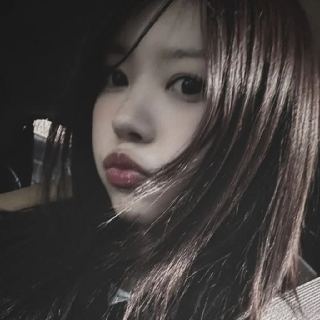 Profil