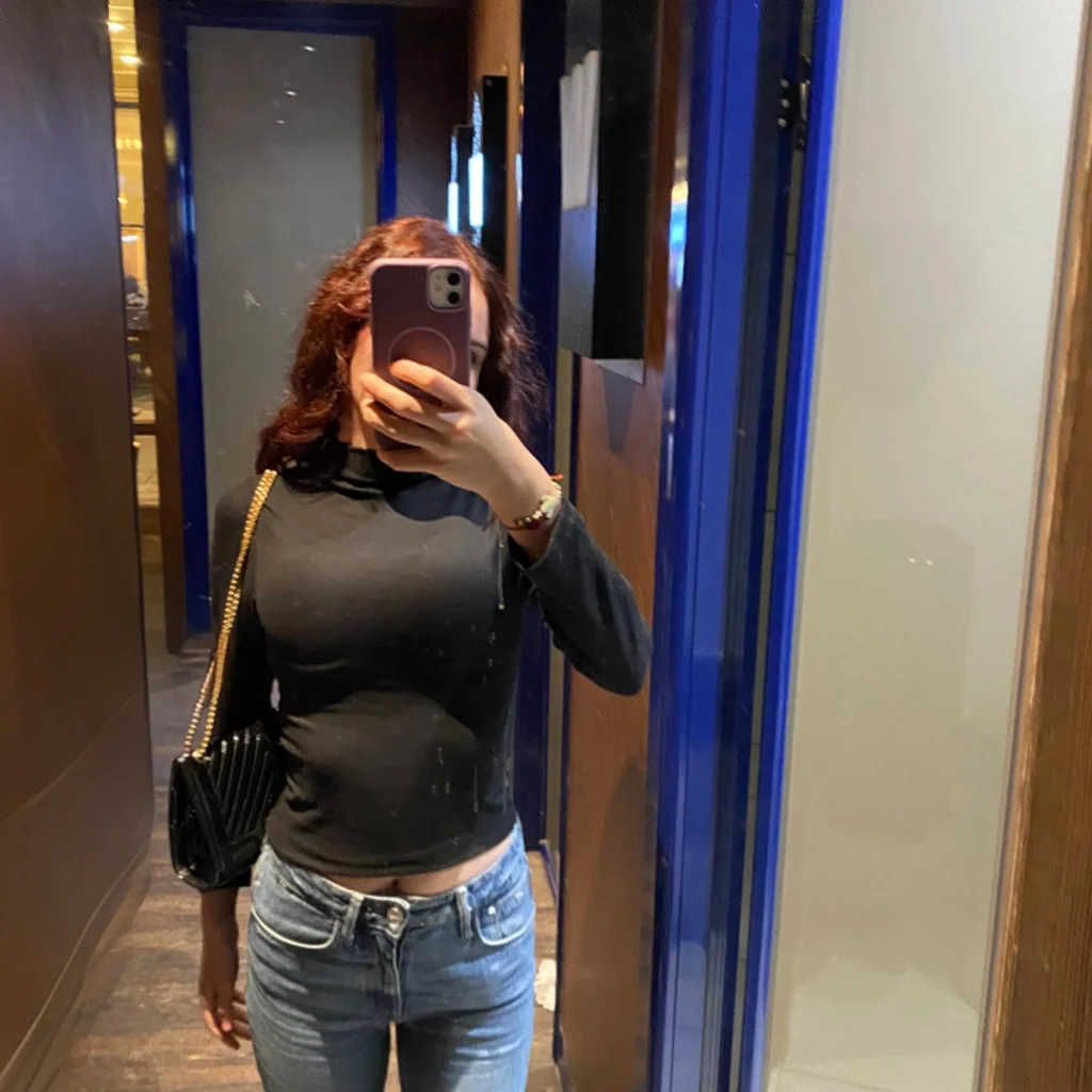 Profil