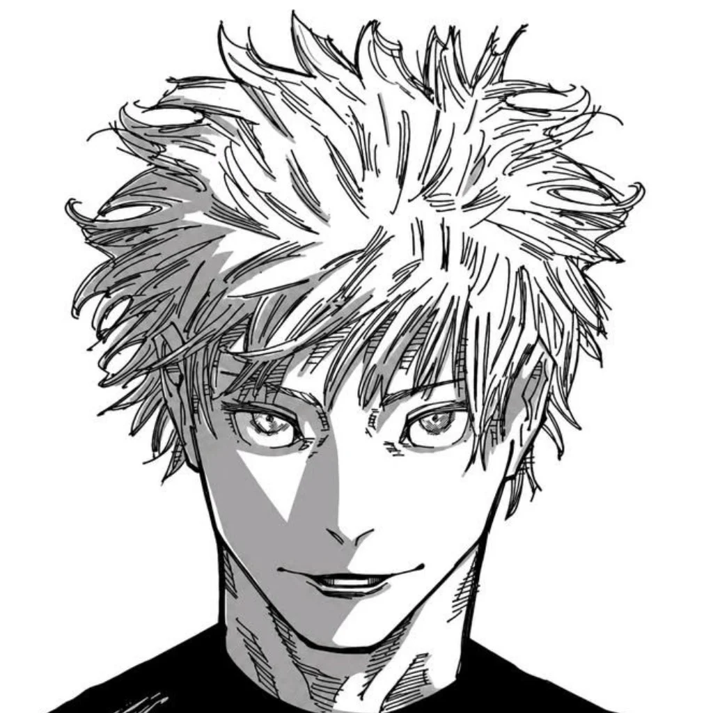Profil