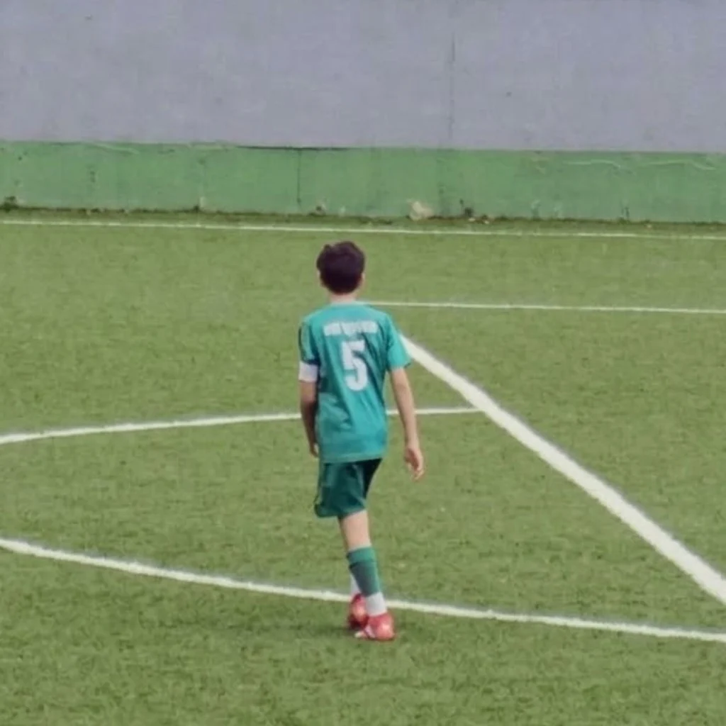 Profil