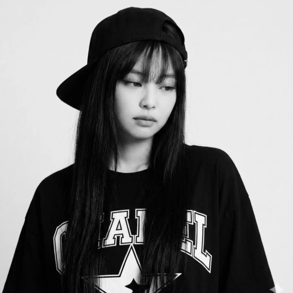 Profil