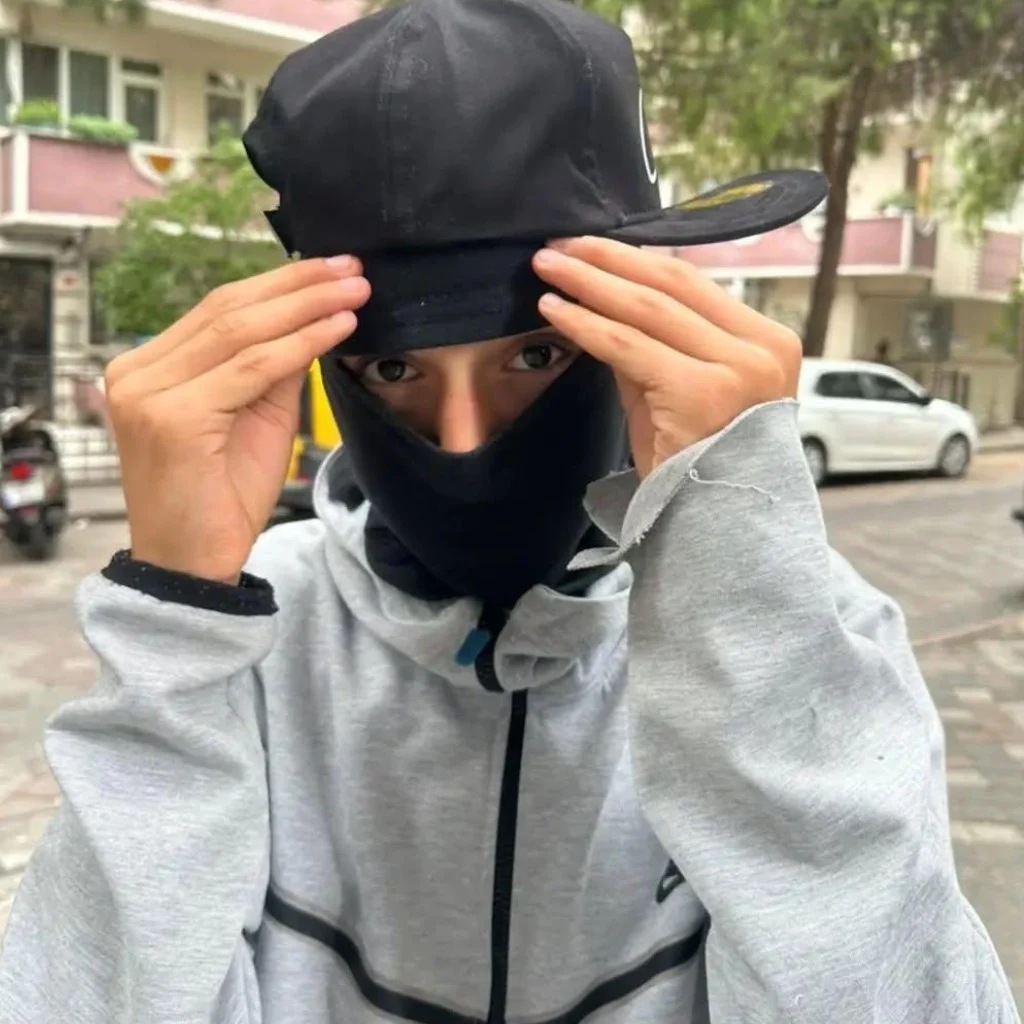 Profil