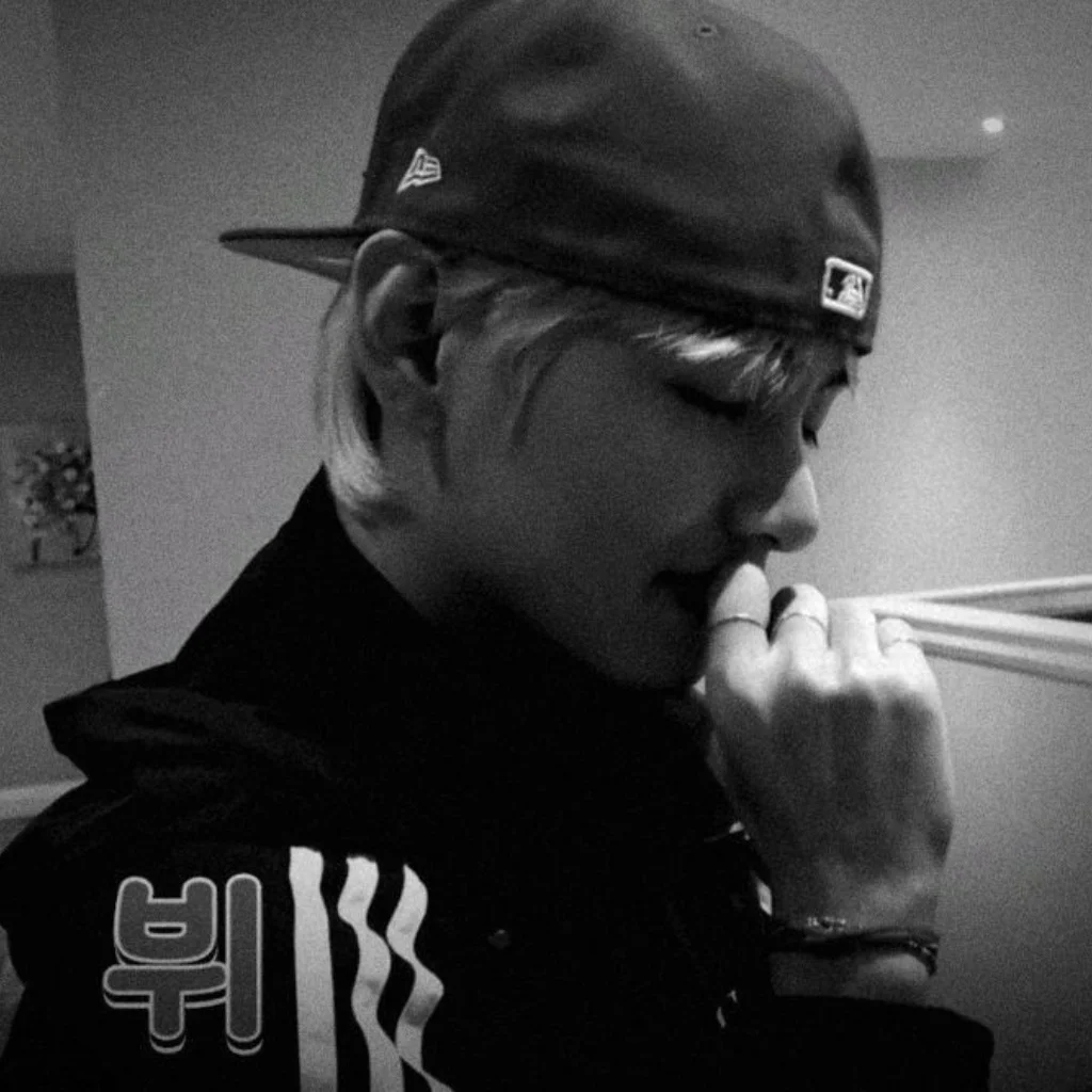 Profil