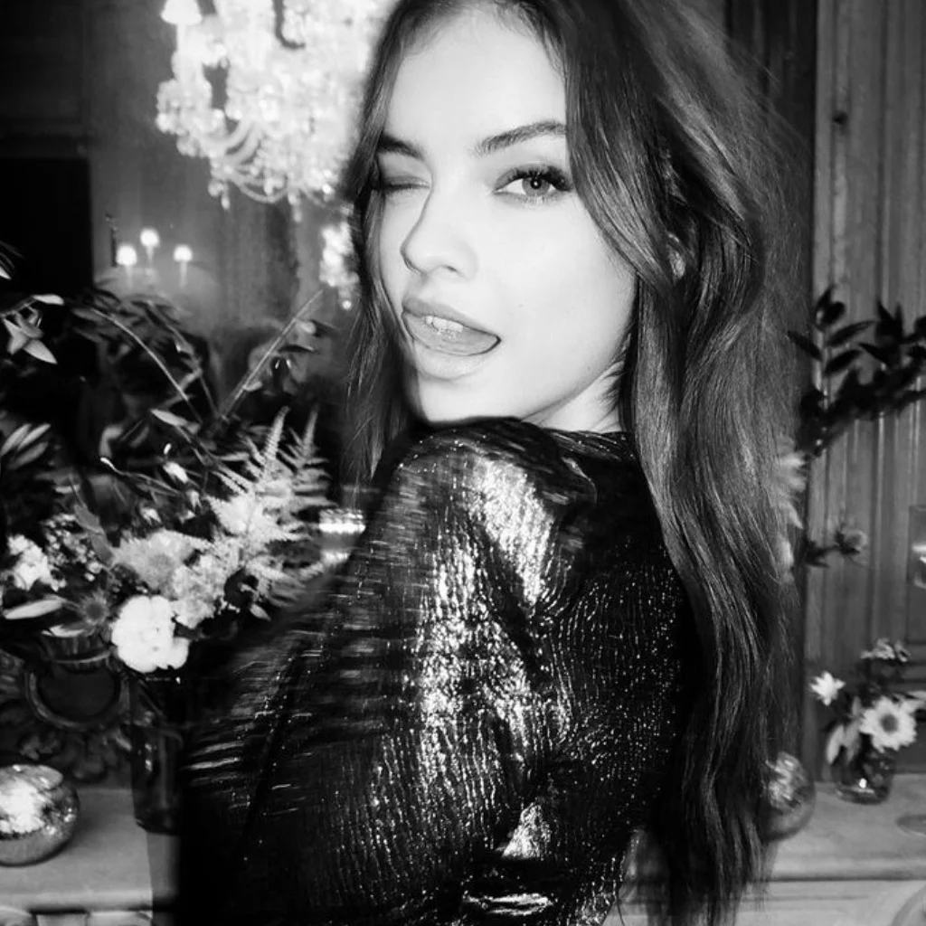 Profil