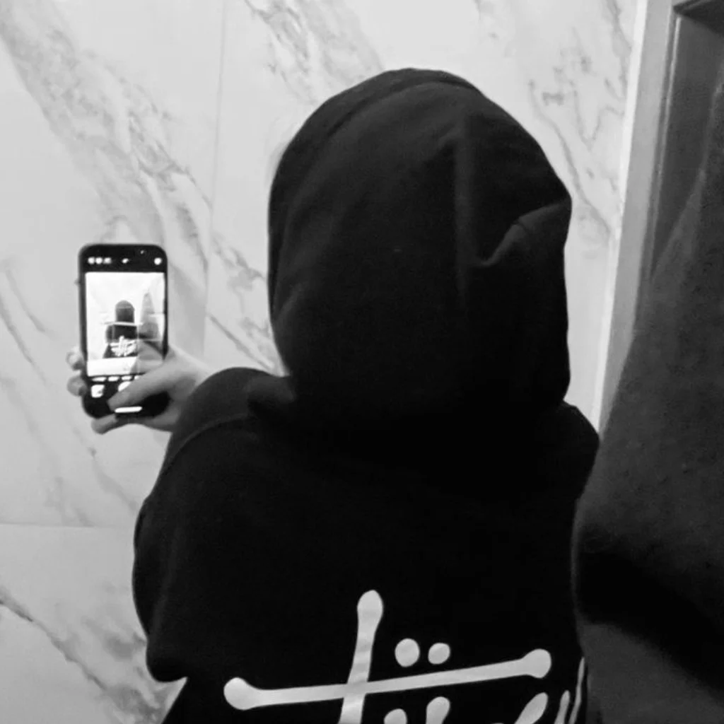 Profil