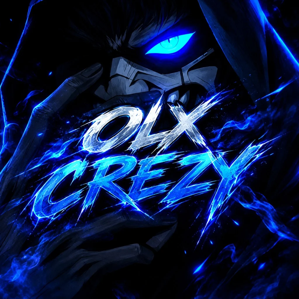 Profil