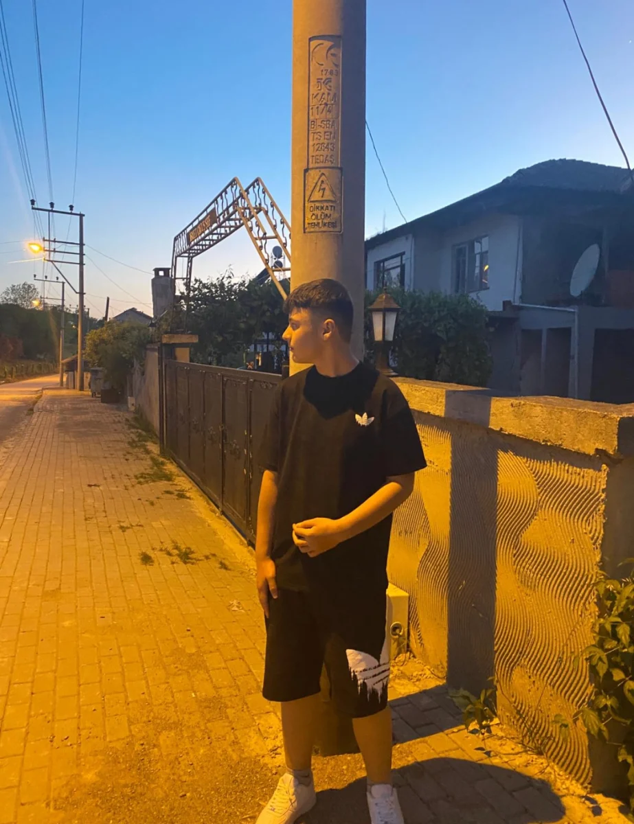 Profil