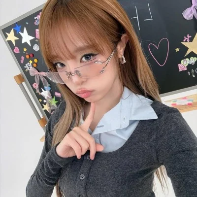 Profil