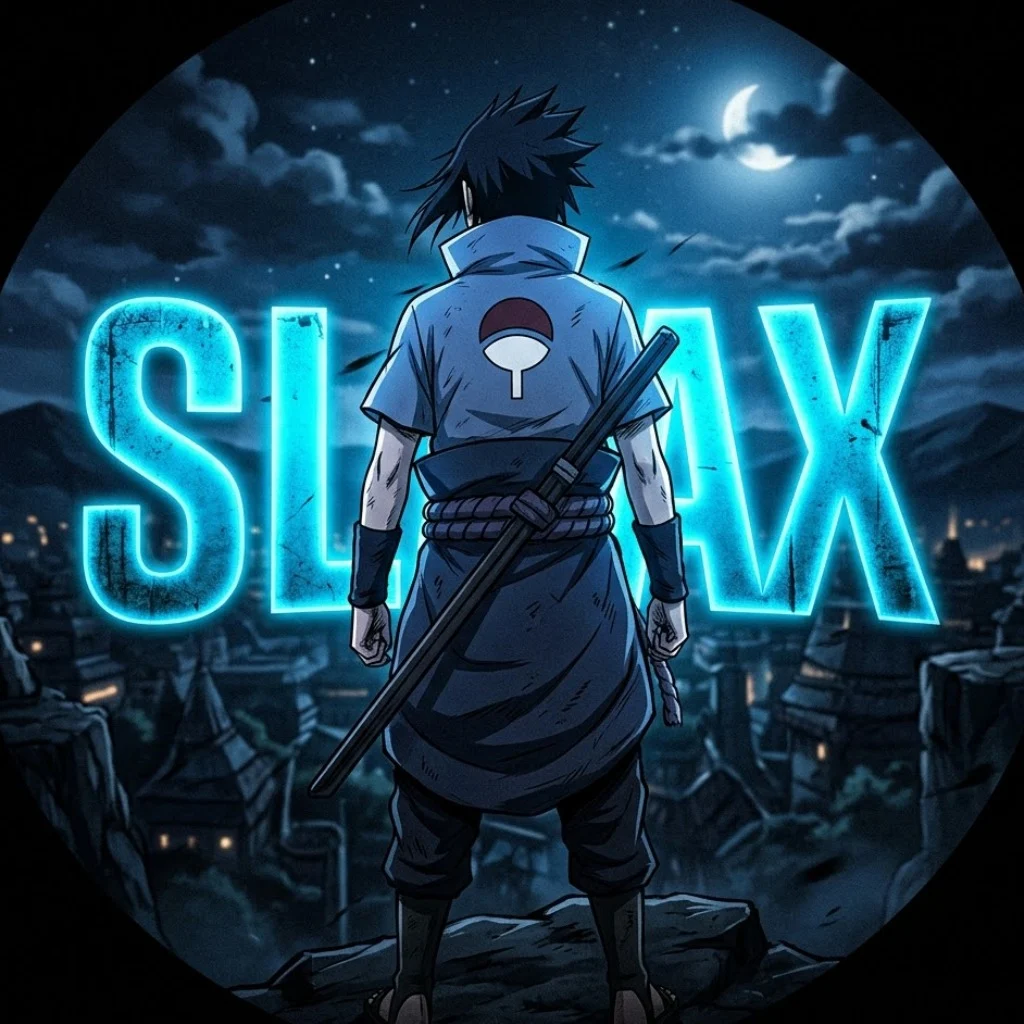Profil