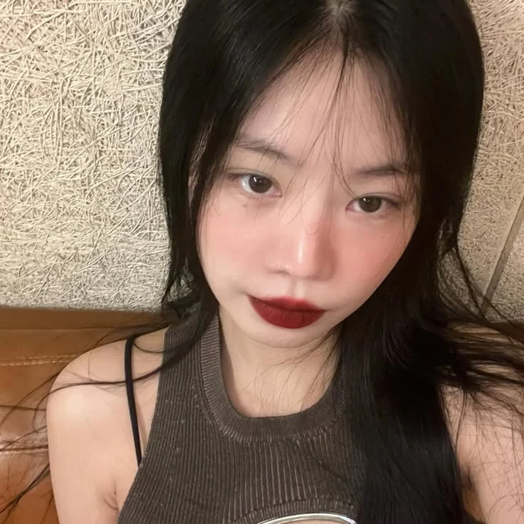 Profil