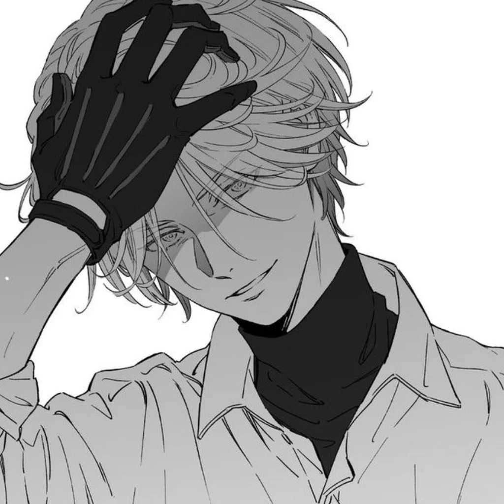 Profil
