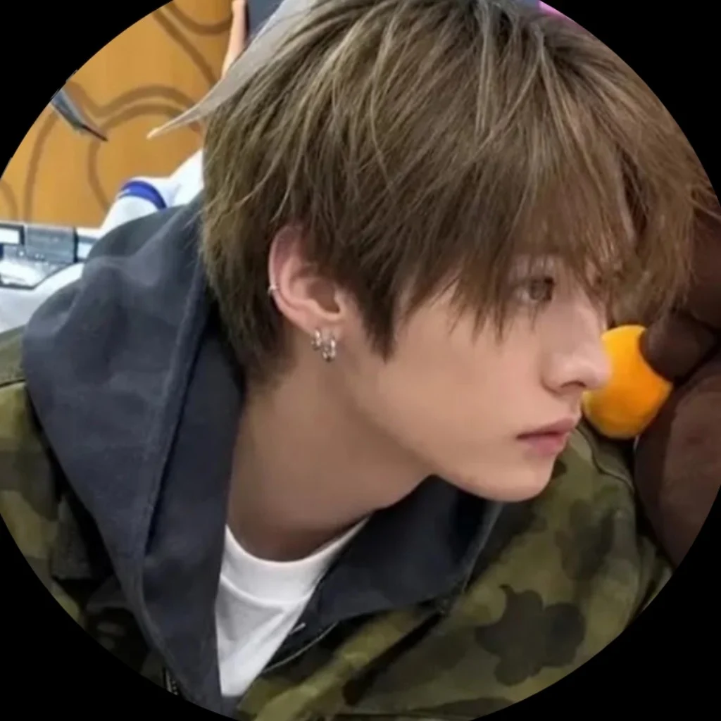 Profil