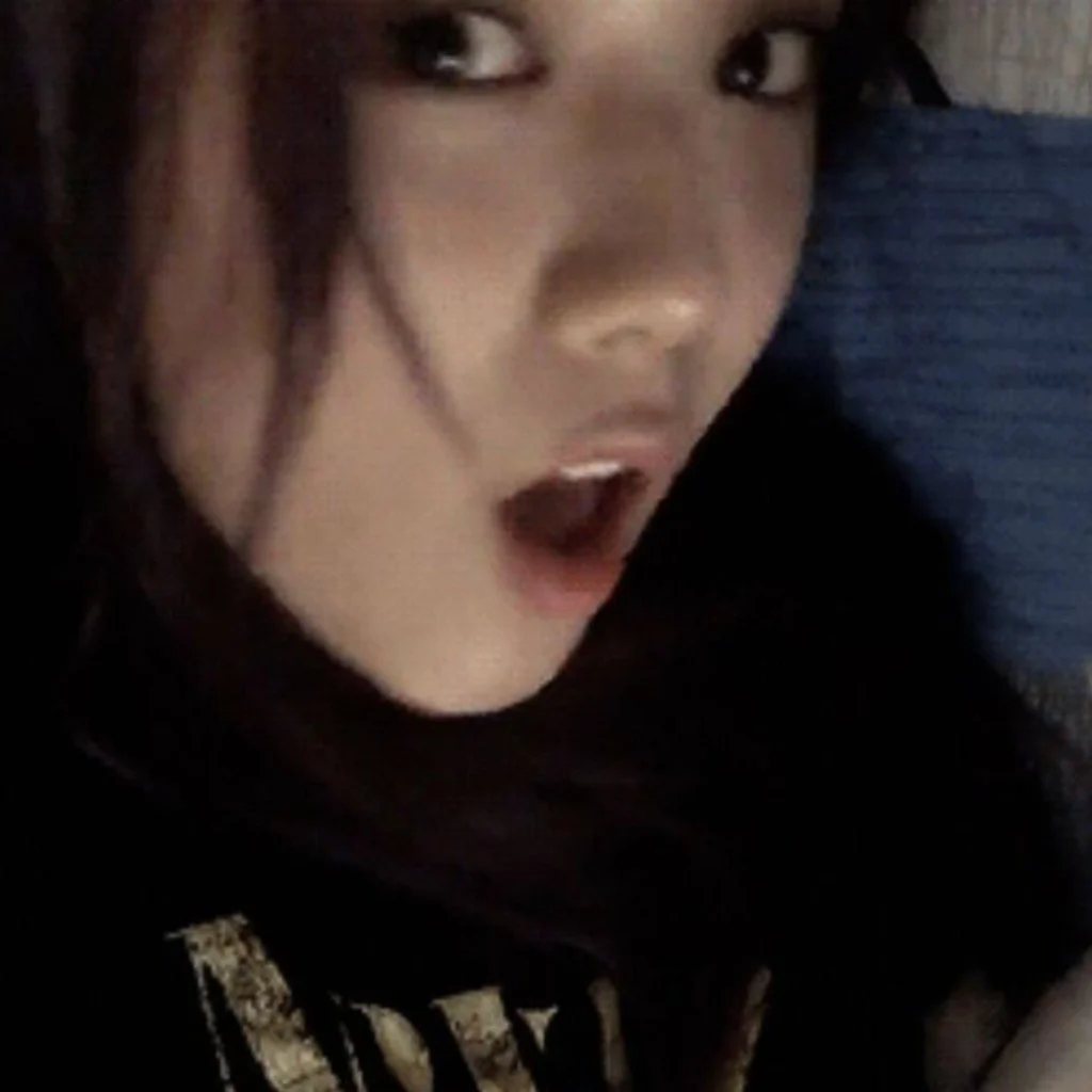 Profil
