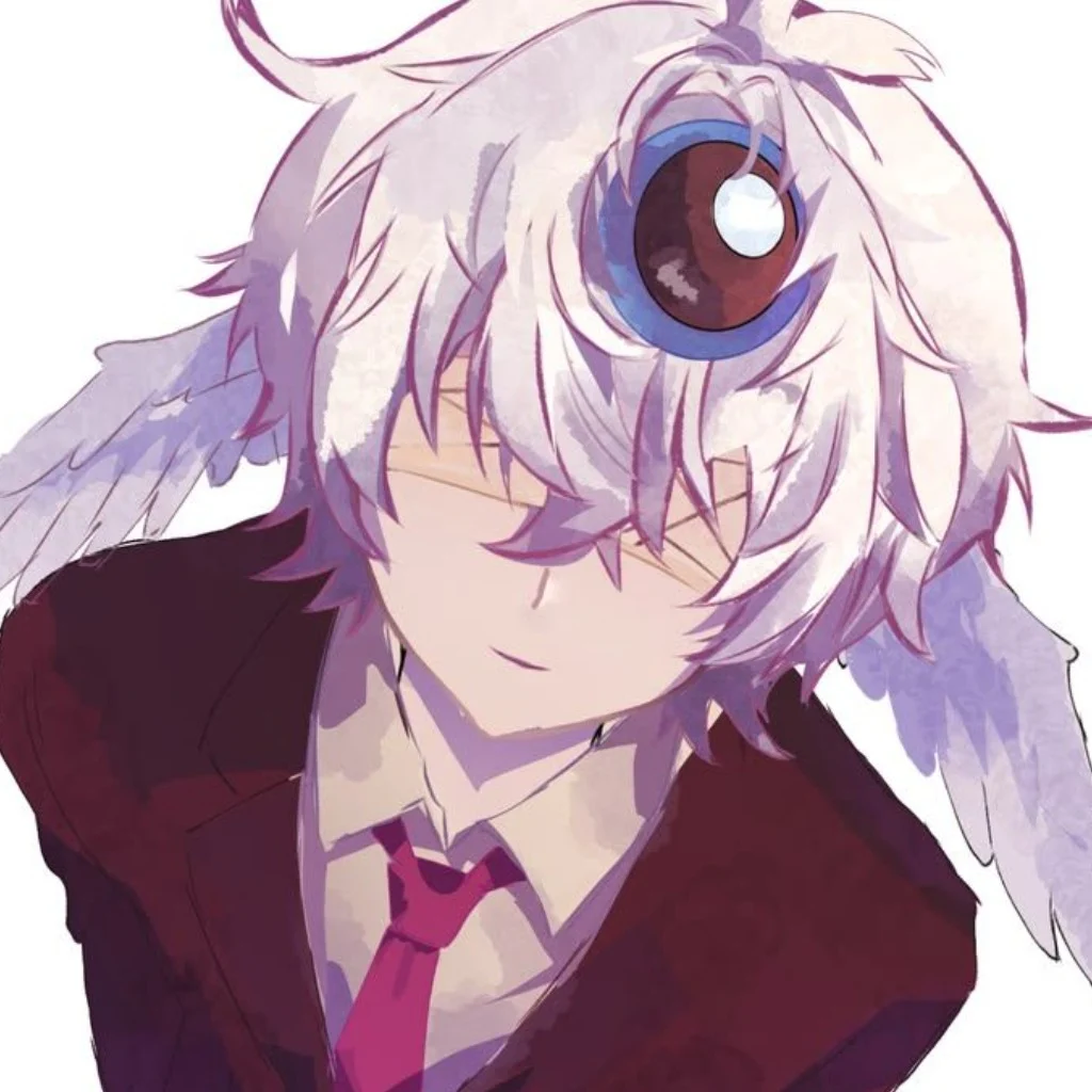 Profil