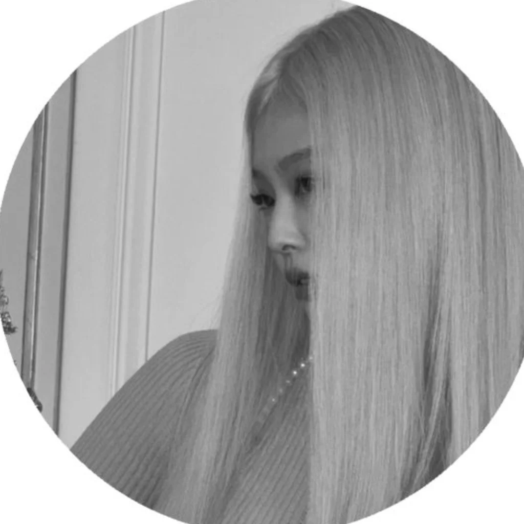 Profil