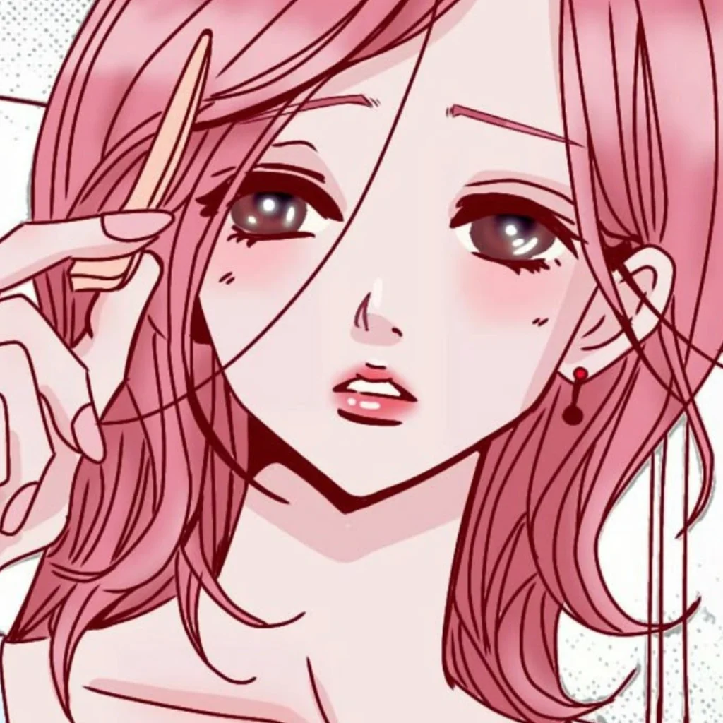Profil