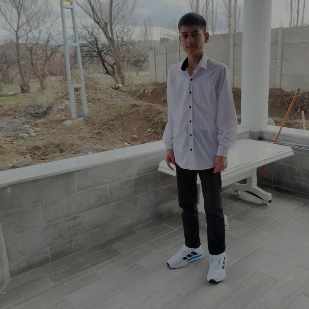 Profil