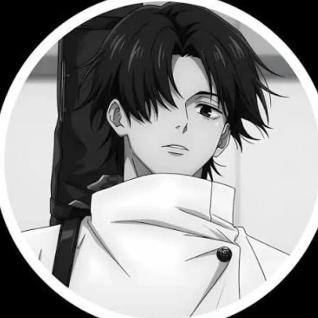 Profil