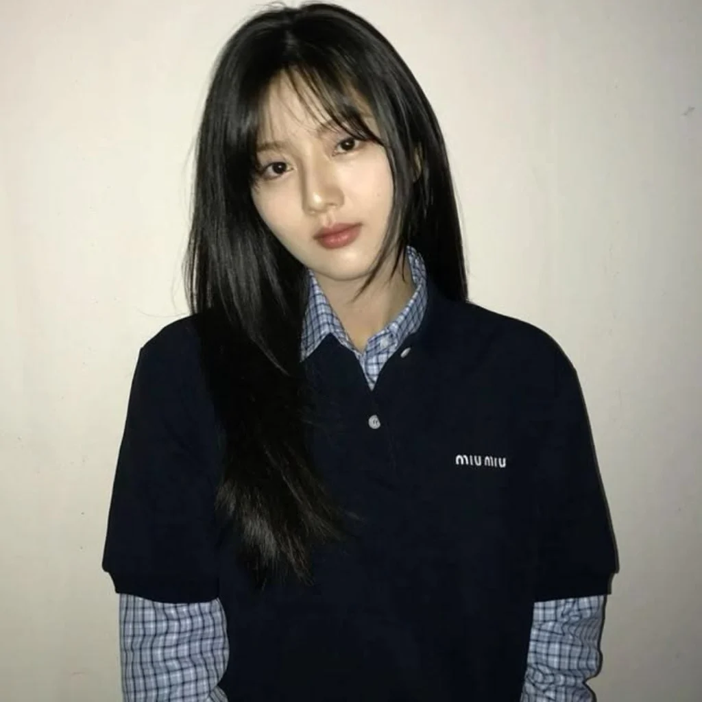 Profil