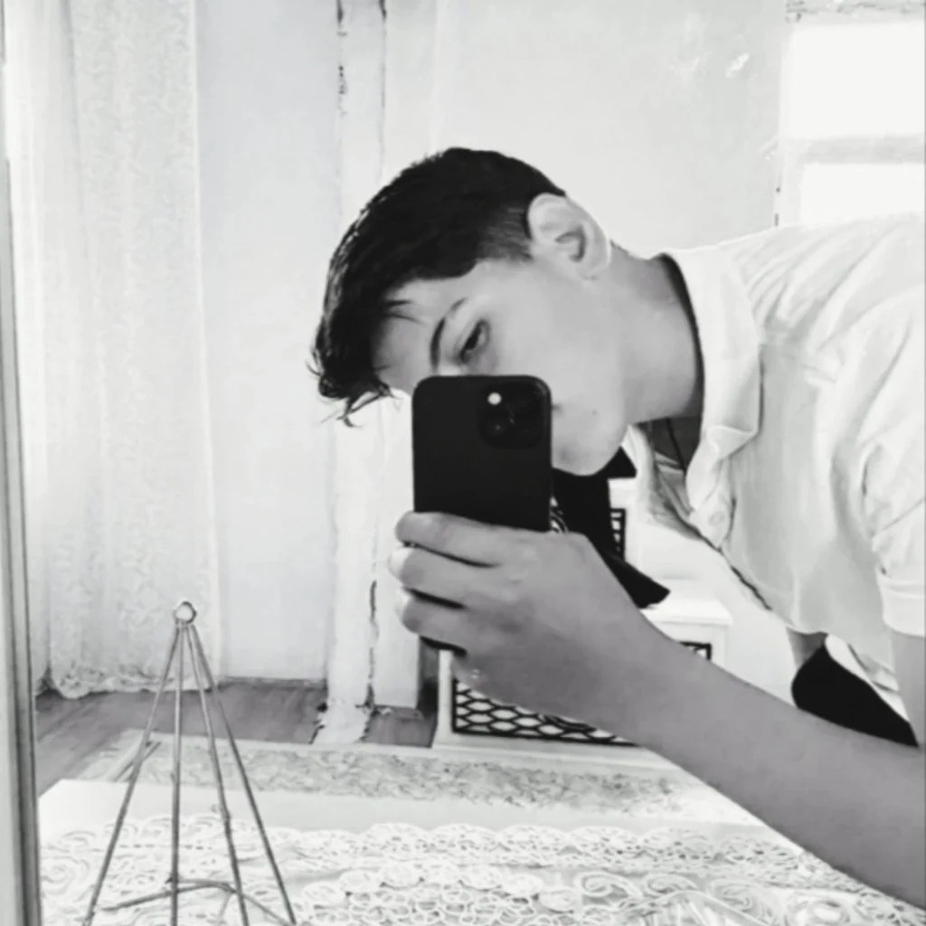 Profil
