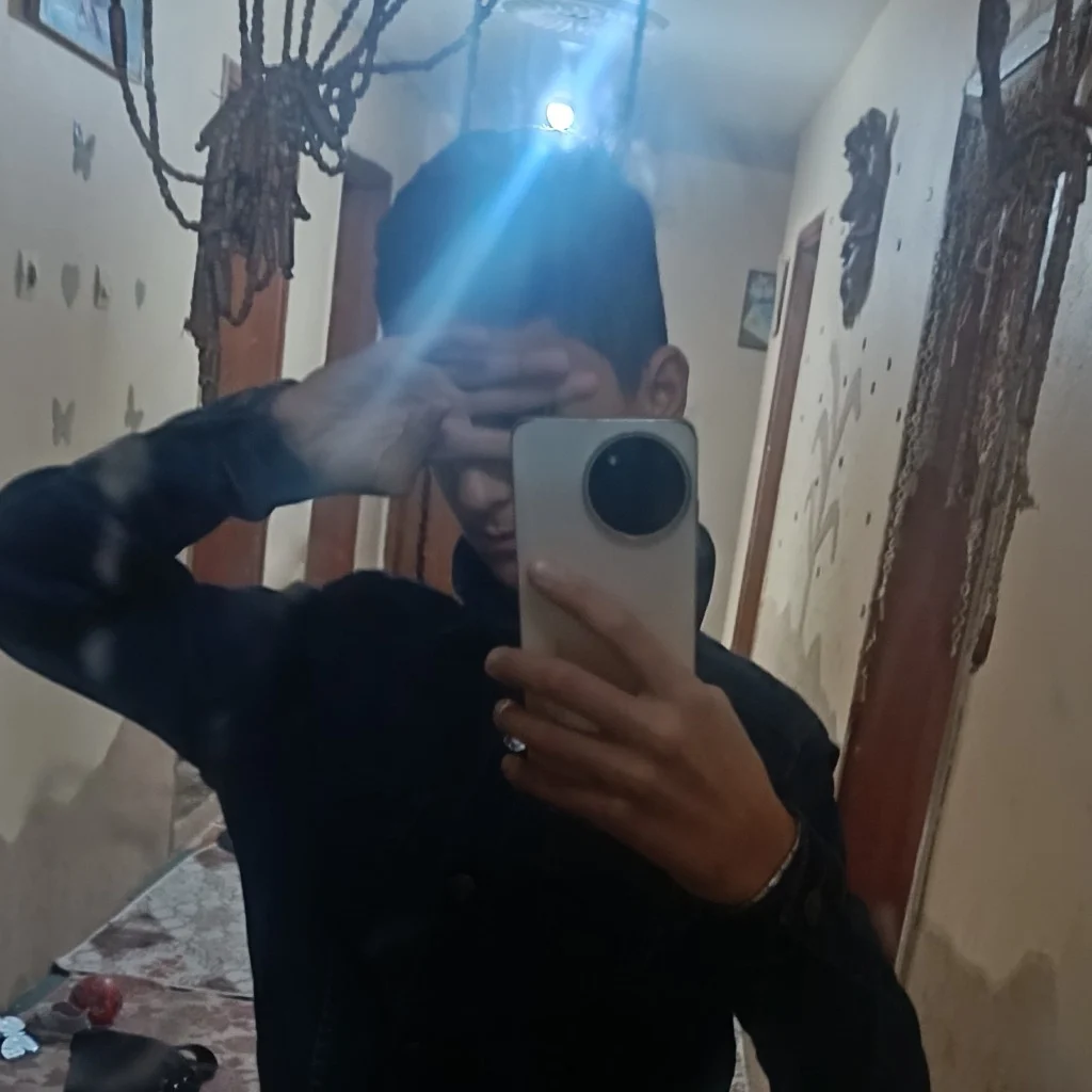Profil