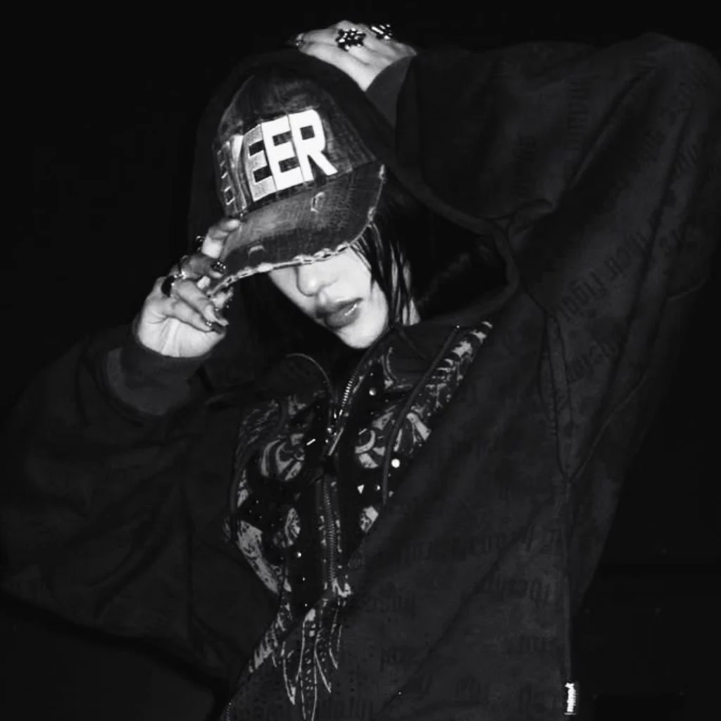 Profil