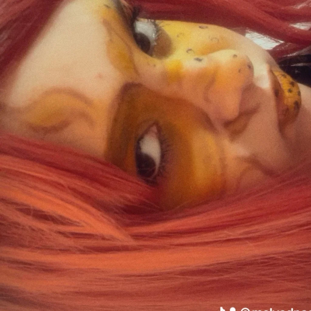 Profil