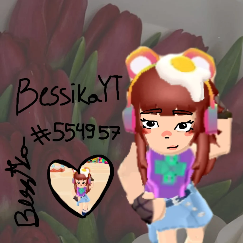 Profil