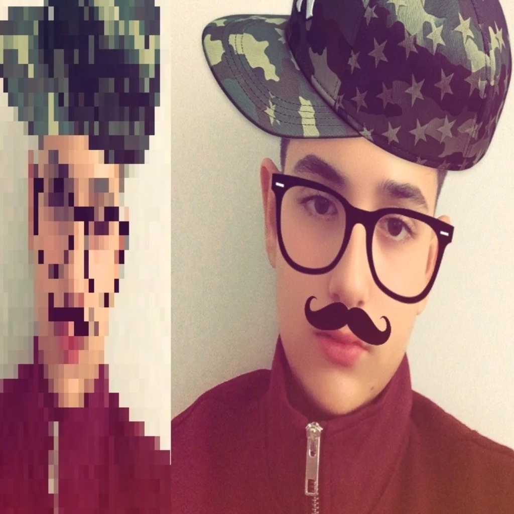 Profil