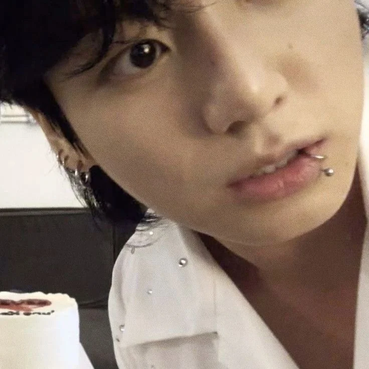 Profil