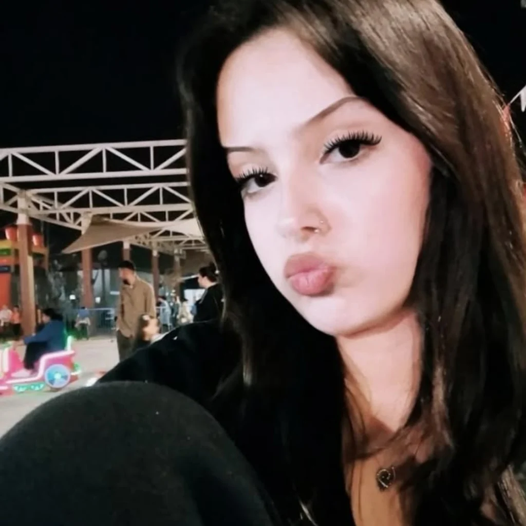 Profil