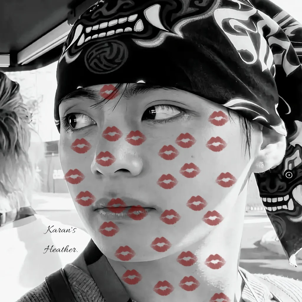 Profil