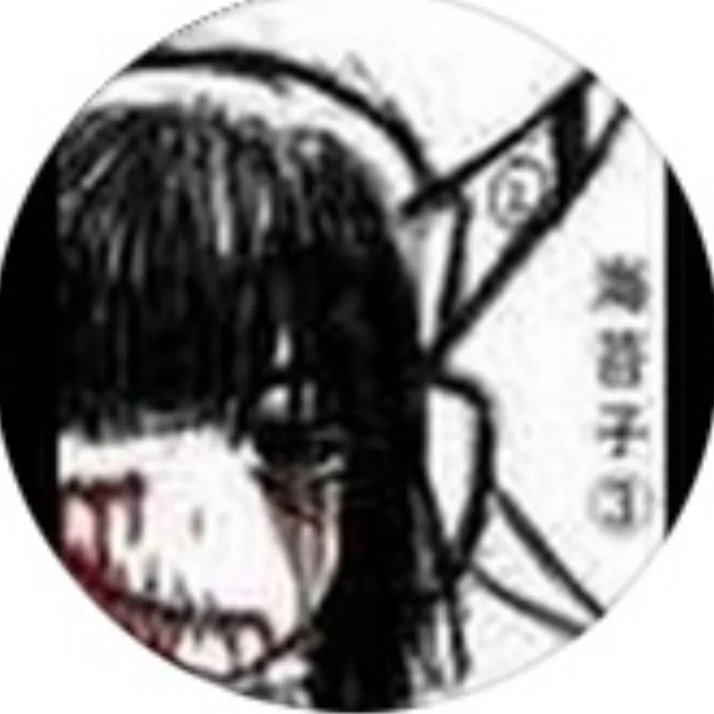 Profil