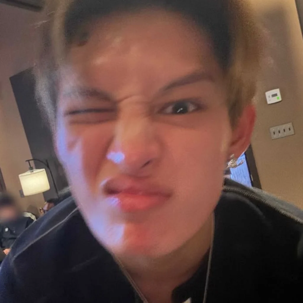 Profil