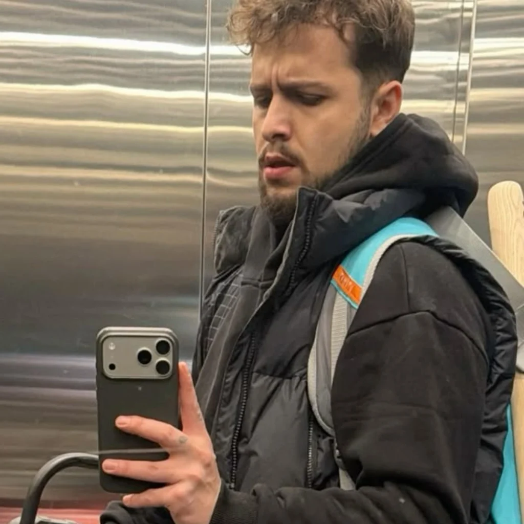 Profil