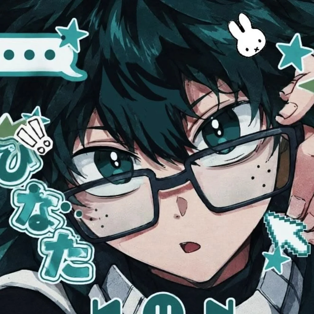 Profil