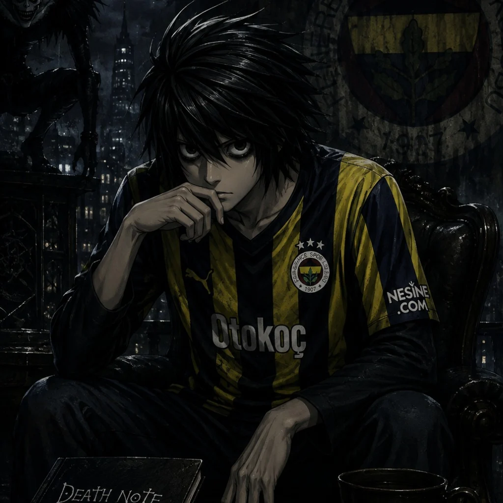 Profil