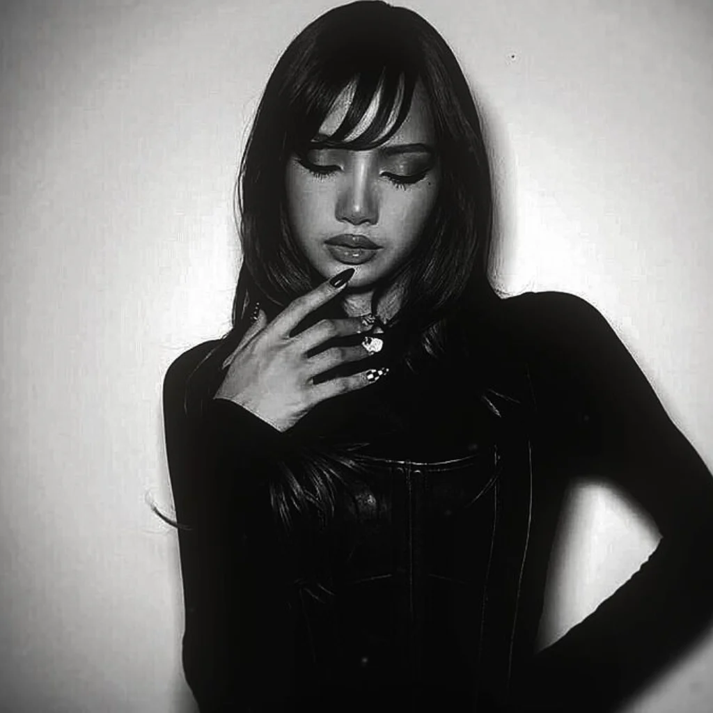 Profil