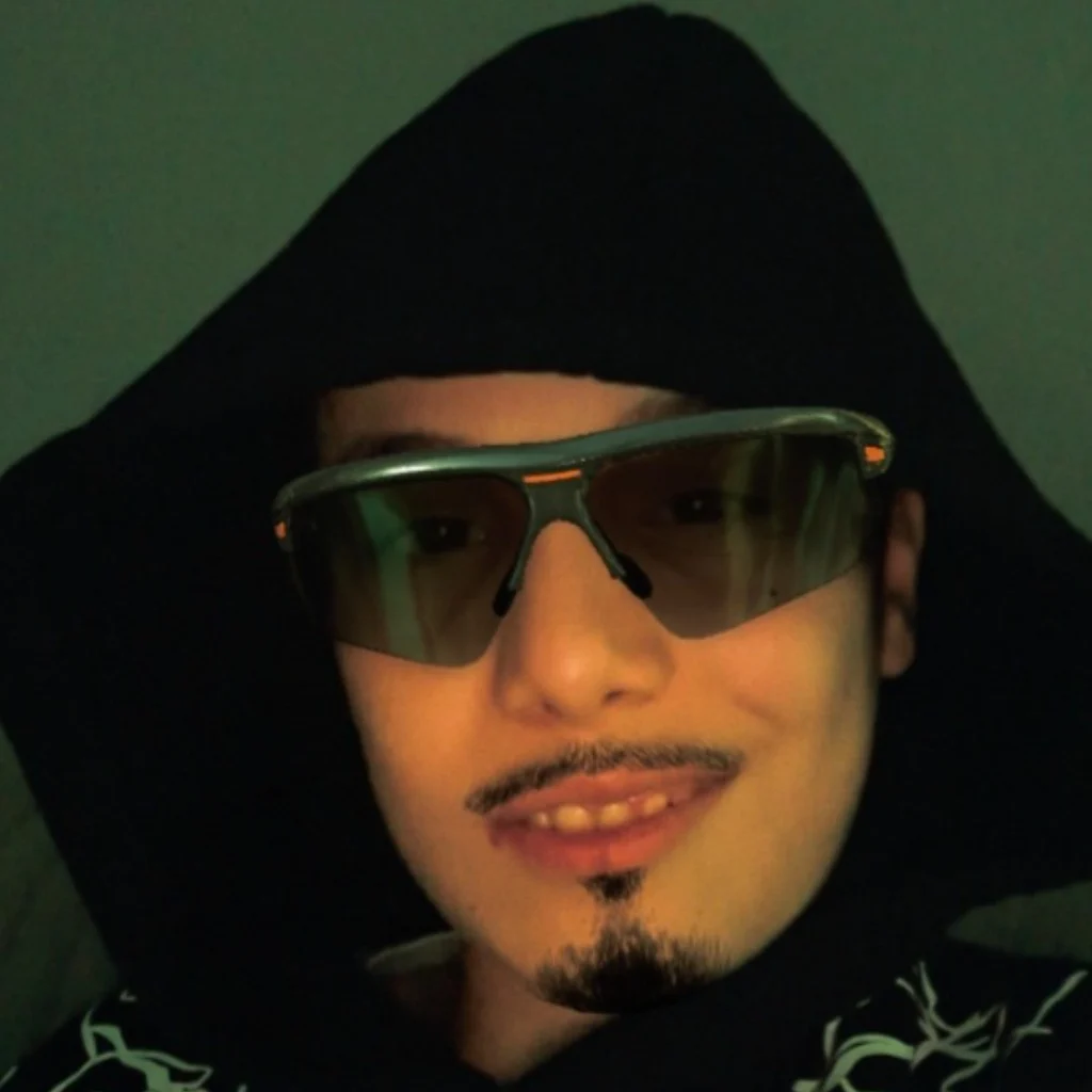 Profil