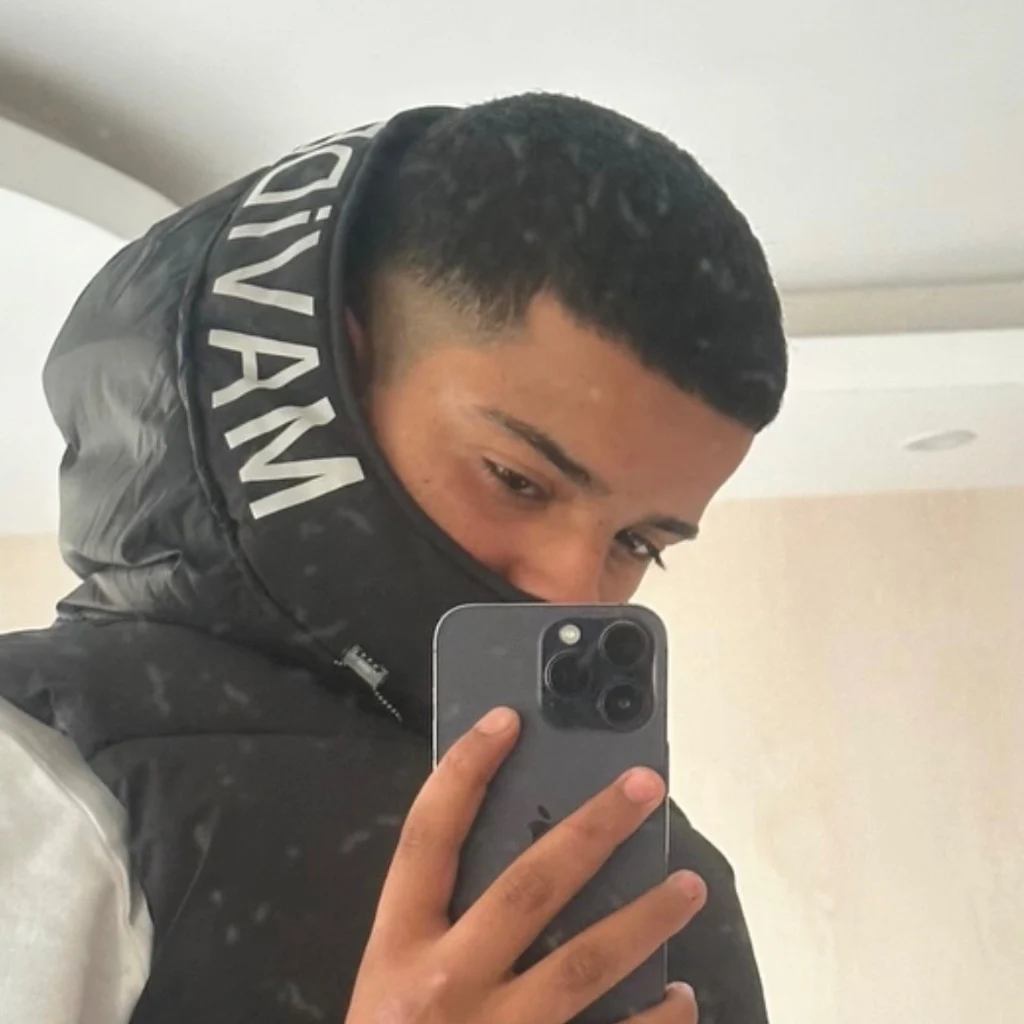 Profil