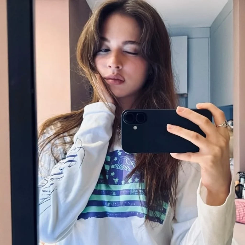 Profil