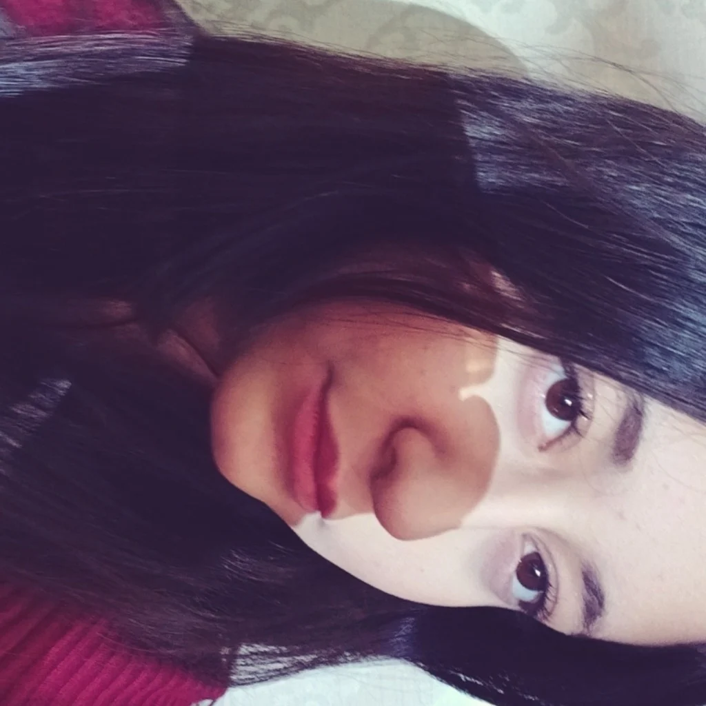 Profil