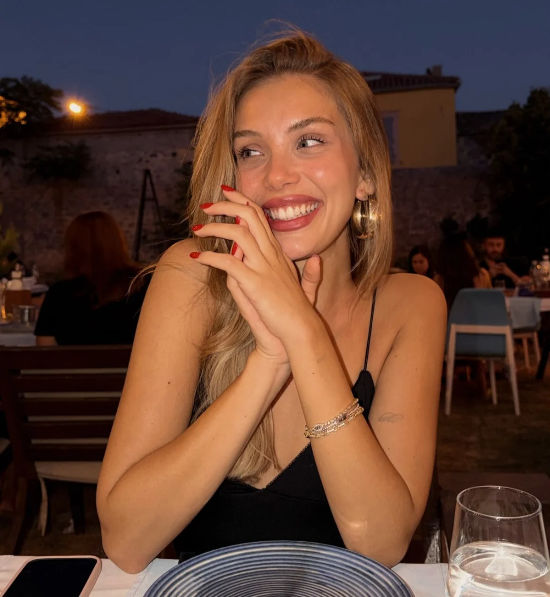 Profil