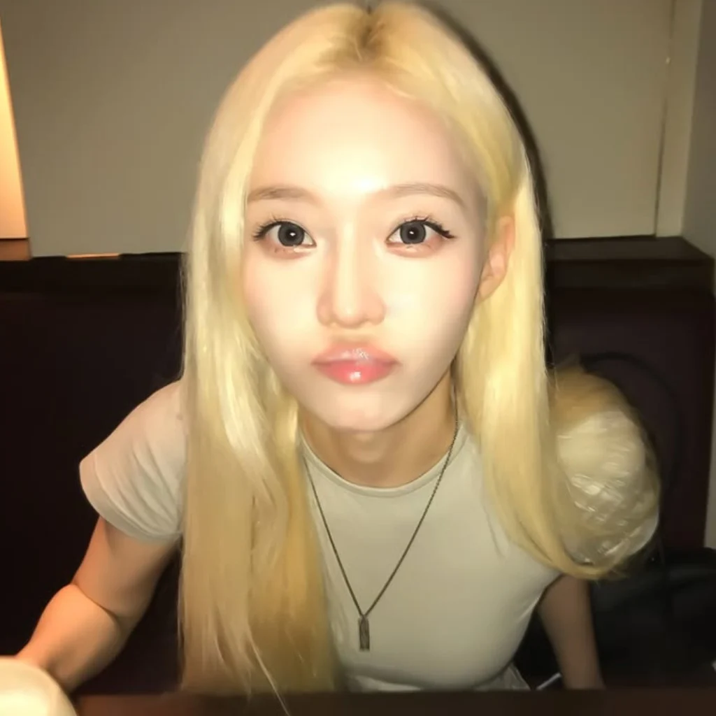 Profil