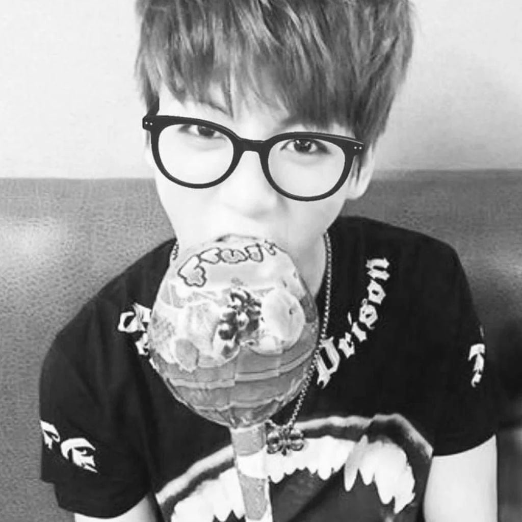 Profil