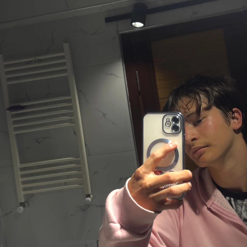 Profil
