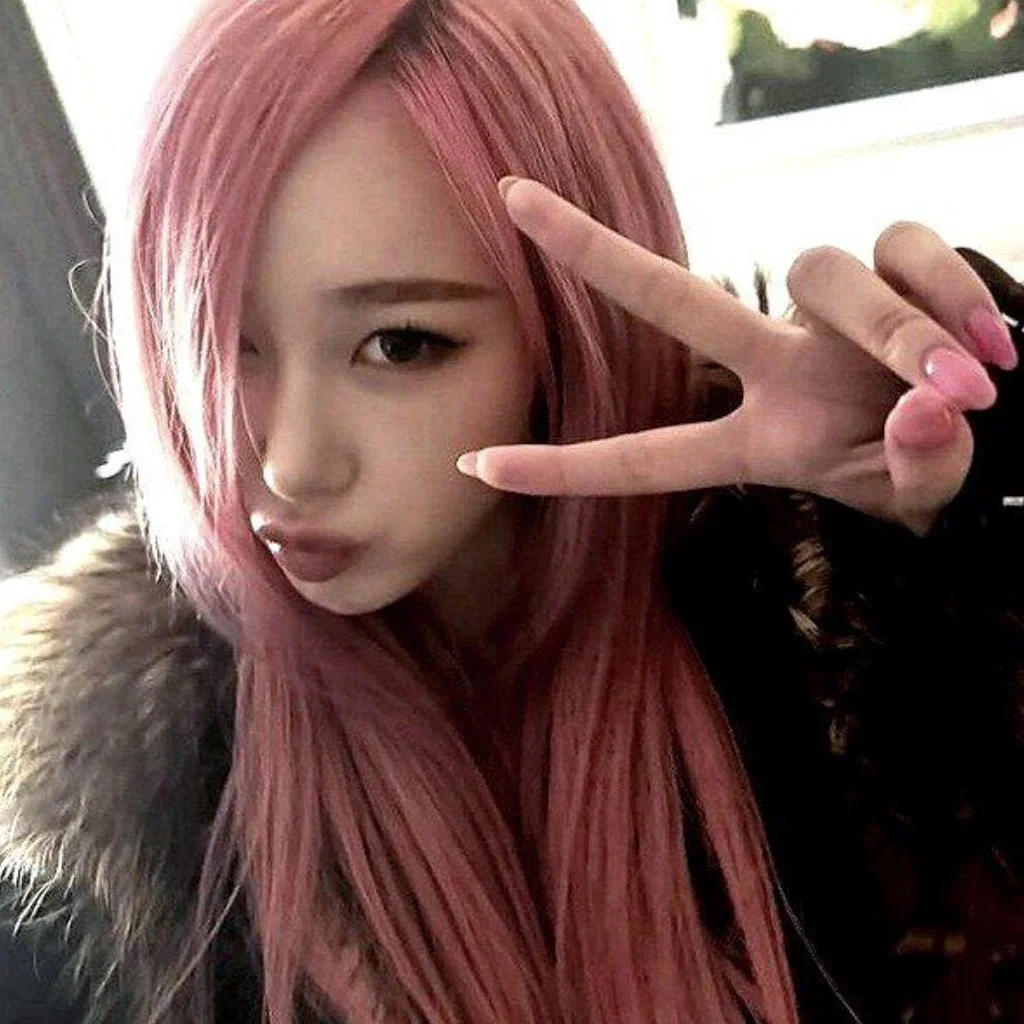 Profil