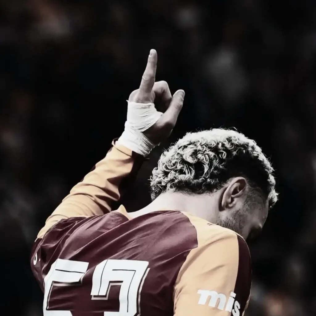 Profil