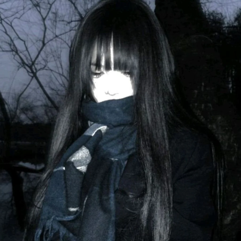Profil